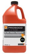 Prosoco SL100 Sealer per 1 Gallon Unit (SCAQMD RESTRICTED)